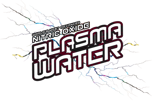 coldplasmawater logo